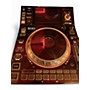 Used Denon DJ SC5000 DJ PLAYER DJ Player