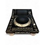 Used Denon DJ SC5000 DJ Player