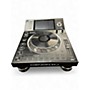 Used Denon DJ SC5000 DJ Player