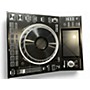 Used Denon DJ SC5000 DJ Player