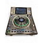 Used Denon DJ SC5000 PRIME DJ Controller