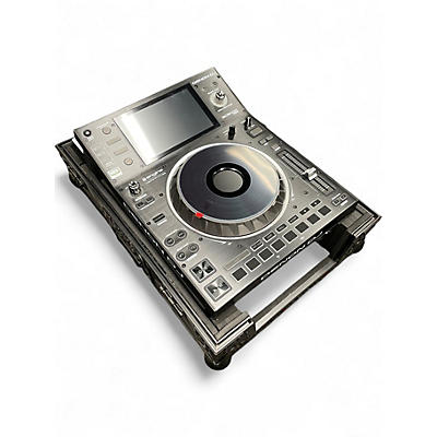 Used Denon DJ SC5000 PRIME DJ Controller