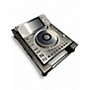 Used Denon DJ SC5000 PRIME DJ Controller