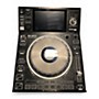 Used Denon DJ SC5000 PRIME DJ Player
