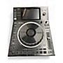 Used Denon DJ SC5000 PRIME DJ Player