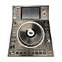Used Denon DJ SC5000 PRIME DJ Player