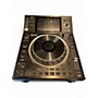Used Denon DJ SC5000 PRIME DJ Player