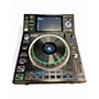 Used Denon DJ SC5000 PRIME USB Turntable