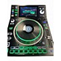 Used Denon DJ SC5000 Prime DJ Player
