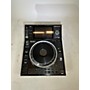 Used Denon DJ Used Denon DJ SC5000 Prime Professional Media Player DJ Player