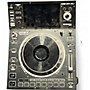 Used Denon DJ SC5000 Turntable