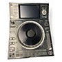 Used Denon DJ SC5000 USB Turntable