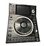 Used Denon DJ SC5000 prime USB Turntable