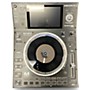 Used Denon DJ SC5000M DJ Controller