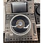 Used Denon DJ Used Denon DJ SC5000M DJ Player