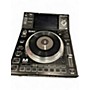 Used Denon DJ SC5000M DJ Player