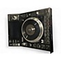 Used Denon DJ SC5000M PRIME DJ Player