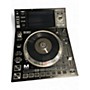 Used Denon DJ SC5000M PRIME DJ Player