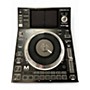 Used Denon DJ SC5000M PRIME DJ Player