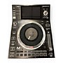 Used Denon DJ SC5000M PRIME DJ Player