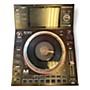 Used Denon DJ SC5000M Prime DJ Controller