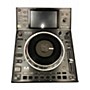 Used Denon DJ SC5000M Prime DJ Player