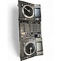 Used Denon DJ SC5000M, X1800 COMBO DJ Package