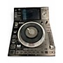 Used Denon DJ SC500M USB Turntable