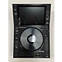 Used Denon DJ Used Denon DJ SC6000 DJ Controller