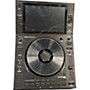 Used Denon DJ Used Denon DJ SC6000 DJ Controller