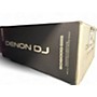 Used Denon DJ SC6000 DJ Controller