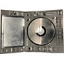 Used Denon DJ SC6000 DJ Controller