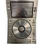 Used Denon DJ SC6000 DJ PLAYER DJ Controller