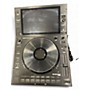 Used Denon DJ SC6000 DJ Player DJ Controller