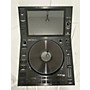 Used Denon DJ Used Denon DJ SC6000 DJ Player