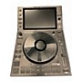 Used Denon DJ SC6000 DJ Player