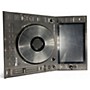 Used Denon DJ SC6000 DJ Player