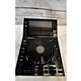 Used Denon DJ Used Denon DJ SC6000 PRIME DJ Controller