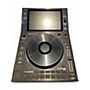 Used Denon DJ SC6000 PRIME DJ Controller