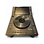 Used Denon DJ SC6000 PRIME DJ Controller