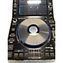 Used Denon DJ SC6000 PRIME DJ Package