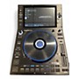 Used Denon DJ SC6000 PRIME DJ Package