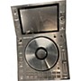 Used Denon DJ SC6000 PRIME DJ Player