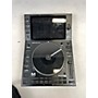 Used Denon DJ Used Denon DJ SC6000M DJ Controller