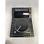 Used Denon DJ Used Denon DJ SC6000M DJ Controller