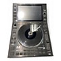 Used Denon DJ SC6000M DJ Controller