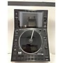 Used Denon DJ Used Denon DJ SC6000M DJ Player