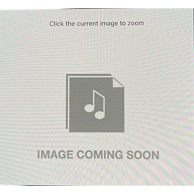 Used Denon DJ SC6000M DJ Player