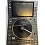 Used Denon DJ SC6000M DJ Player