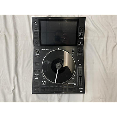 Denon DJ Used Denon DJ SC6000M PRIME DJ Player